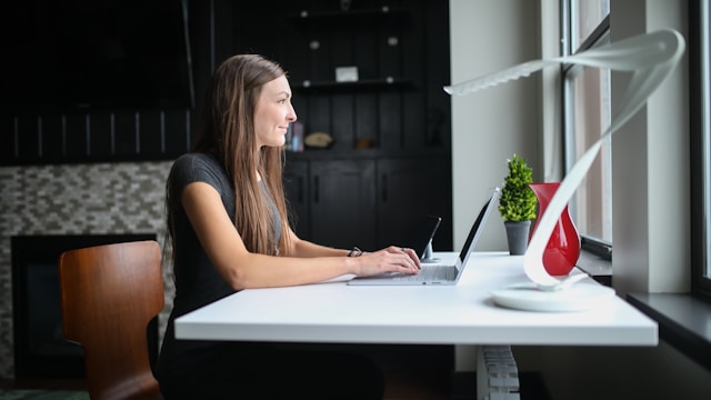 Zespół Rantmaldrix